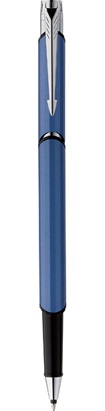 S0844390_S0811930_Facet Blue CC_ RB